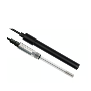 Visi Water Optical Dissolved Oxygen sensors 15293