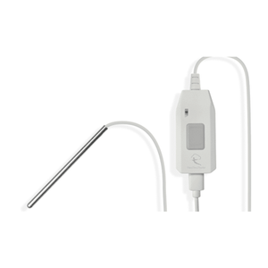 WA PRO TPTP Temperature Probe Limit Alert Sensor 12559