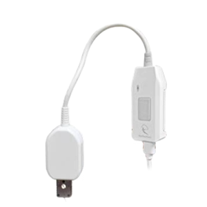 WA PRO ULT Ultra Low Temperature Limit Alert Sensor 08407