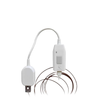 WA PRO ULT Ultra Low Temperature Limit Alert Sensor 36bea