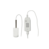 WA PRO VAC Vaccine Temp Limit Alert Sensor 12560