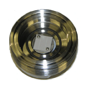 WAFER Wafer Repleacement and Membrane Kit 06102