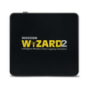 WAG 2 4 G Hz Wizard2 Wireless Repeater 02632