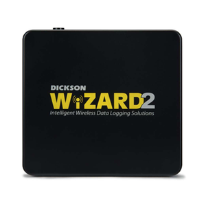WAG 2 4 G Hz Wizard2 Wireless Repeater 02632