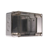WB 100 Weatherproof Logger Box 00395