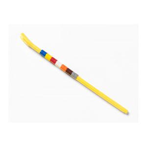 WC100 Color Localization Set 06760