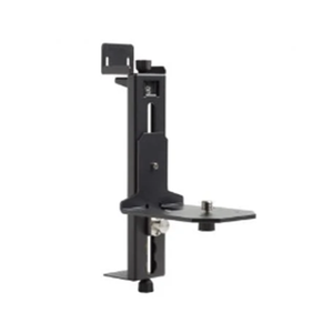 WCB10 Metallic Rotary wall ceiling mount 14664