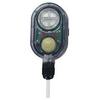 WD3 Water Leak Detector 07354