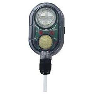 WD3 Water Leak Detector 07354