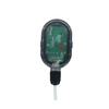 WD3 Water Leak Detector df06b