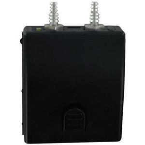 WDPM Differential Pressure Modules 02481