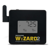 WHG45 Wireless Temp Humidity Data Logger 04056