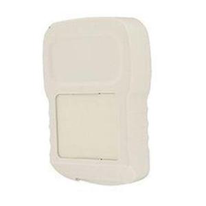 WHP Wireless Humidity Temperature Sensor 07375