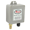 WHT Weather Resistant Humidity Temperature Transmitter 05223