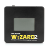WH Temperature Humidity Data Logger 02640