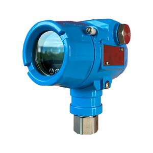 WINSMART LY16 Smart Explosion Proof Press Transmitter 12825