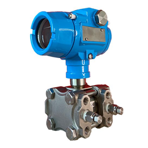 WINSMART LY36 Smart Explosion Proof differential Pressure Transmitter 12826