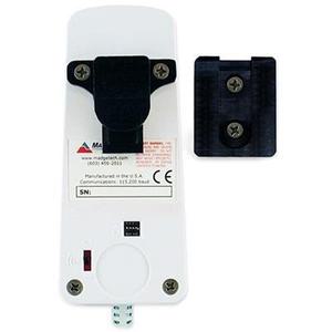 WM 100 Wall Mount 01931