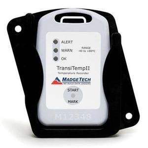 WM 300 Wall Mounting Station 01932