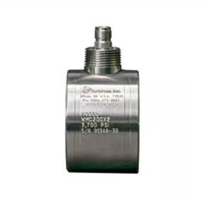 WM Series Liquid Wafer Style 09587