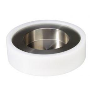 WP 14 S Sample Holder 08311