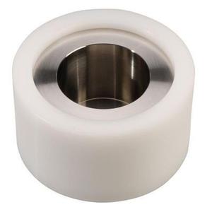 WP 4040 TH Sample Holder 08316