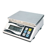 WSB 8015 Bench Top Weigh Scale for Low Weight Capacities 14000