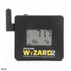 WT3 Wireless Temperature Data Loggers 02620