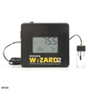 WT6 Ethernet Temperature Data Logger 02622
