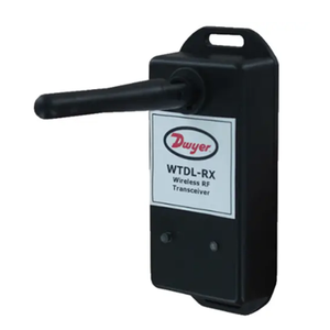 WTDL RX Wireless Transceiver 09466