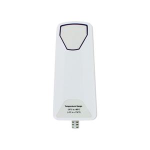 WTDL Wireless Temp Humidity Data Logger 09465