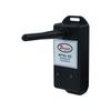 WTDL Wireless Temp Humidity Data Logger 407d4