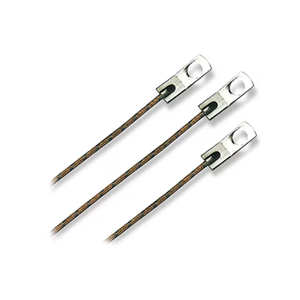 WTK Bolt On Thermocouple with SS Washer Housing 09217