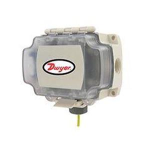 WTP R Wireless Remote Probe Temperature Sensor 07462