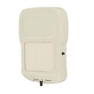 WTP W Wireless Wall Mount Temperature Sensor 07463