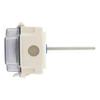 WTP Wireless Temperature Sensor 07461