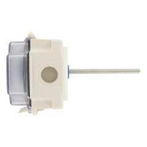 WTP Wireless Temperature Sensor 07461