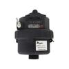 WVT Vertical Water Meter 07382