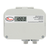 WWDP Differential Pressure Transmitter 02448