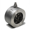 Wafer Series Precision Turbine Flowmeters 02170