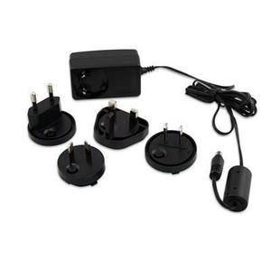 Wall Adapter 02876