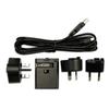 Wall Adapter Kit 02801