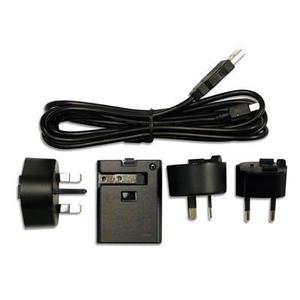 Wall Adapter Kit 02801