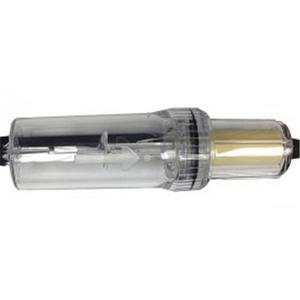 Water Trap Filter Assembly 02910
