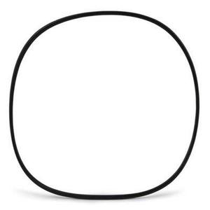 Waterbox101 A O Ring 01925