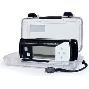 Waterbox OB3 K 01885