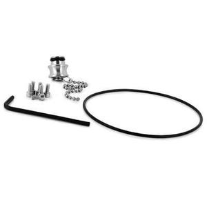 Waterbox Maintenance Kit 01906
