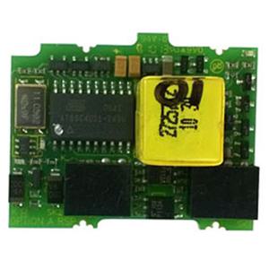 West PA1 W04 Option Board 06354