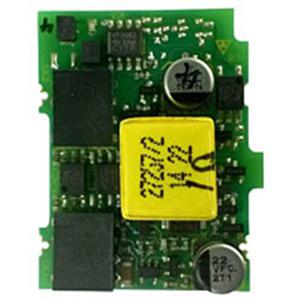 West PA1 W06 Option Board 03732