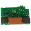 West PO1 C10 Option Board 06350